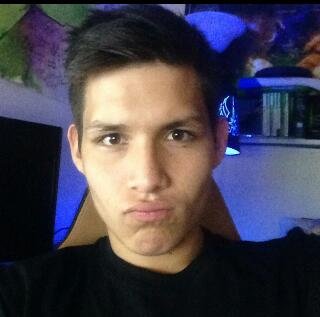 http://t.co/ri39LBZMB7 Sarcasm. I'm Sorry Pallet town .