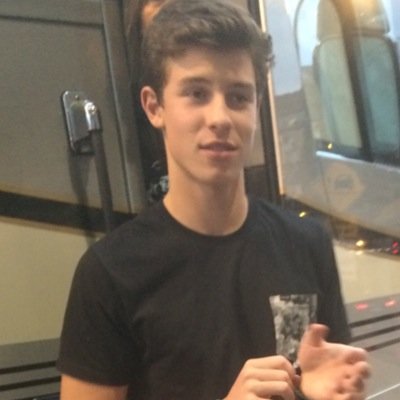 my layout doesnt match and idk what to put here but i'll work on that l8r