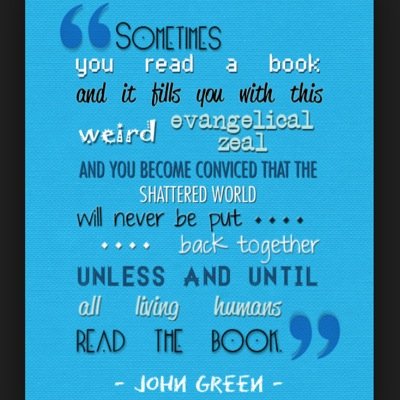 birdiefandom's profile picture. You can't count the fandoms.