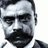 Emiliano Zapata