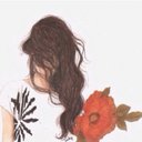 - (@58h1411) Twitter