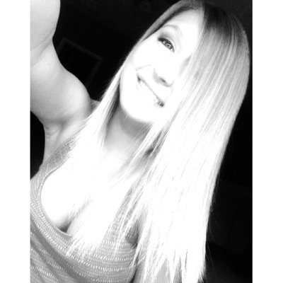 Harrysaywey's profile picture. i suck✌️and youre beautiful  k tanks