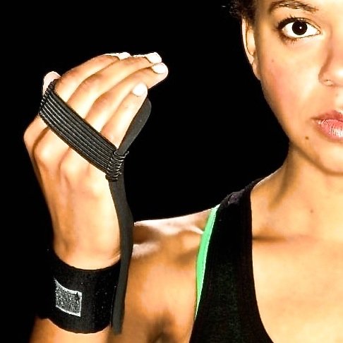 NewGrip Gym Gloves Lift more & eliminate blisters, calluses, and sweaty hands. #bestgymgloves  #crossfit #fitfam #fitfluential #fitness