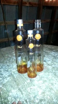 we the #TurnUpTeam
here to throw you all hella fat parties
yahh digg?