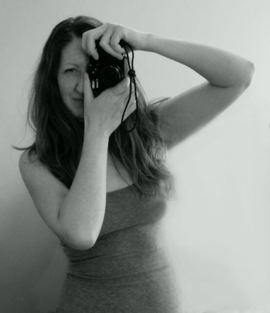 RAThompsonPhoto Profile Picture