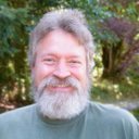 Tim Larson - @autopartspeople - Twitter