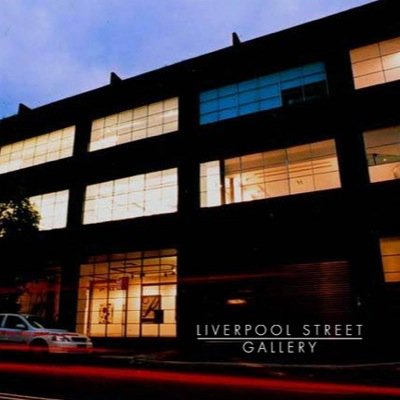 Liverpool Street Gallery
info@liverpoolstgallery.com.au