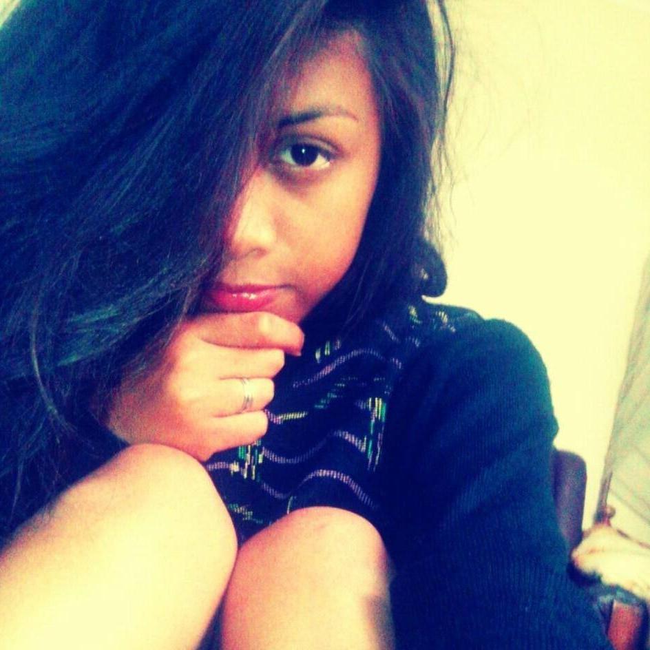 Life Is Joke,Even if it can't make you laugh everyday... Follow me,and I'll follow you back
