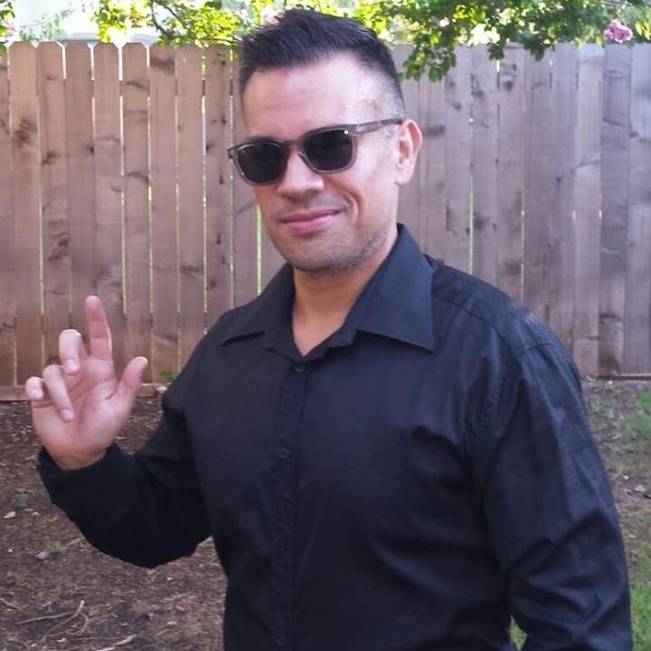 jmartinez111333's profile picture. 