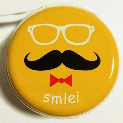 Oh5Hi's profile picture. 専用アカ作りました！バックパッカーとして世界を巡ったオーナーが、旅先で見つけた素敵なモノ達を紹介します♪ ここを通じて少しでも世界との繋がりを感じて頂けると幸いです☻* 中の人→@4_r_r_s