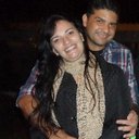 Bárbara Siciliano - @barbarasici - Twitter