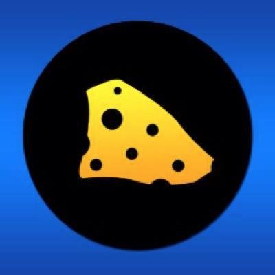 A non generic gaming channel from the land down under! Check us out on YouTube and leave us a comment or two, we always try to get back to the viewers pls sub