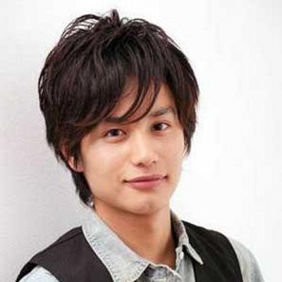 ゆみ Pa Twitter 浴衣が似合う男性声優 1位 神谷浩史 2位 小野大輔 3位 梶裕貴 4位 中村悠一 5位 宮野真守 6位 細谷佳正 7位 福山潤 8位 平川大輔 9位 諏訪部順一 10位 杉田智和 Pic Twitter Com Vnjdd 声優エピソード