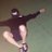 _____94odult's profile image