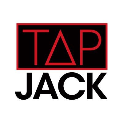 DANCE@LIVEを主催する株式会社ANOMALYがおくる、日本でも数少ないタップダンスバトルイベント。tapjack@anomaly.co.jp