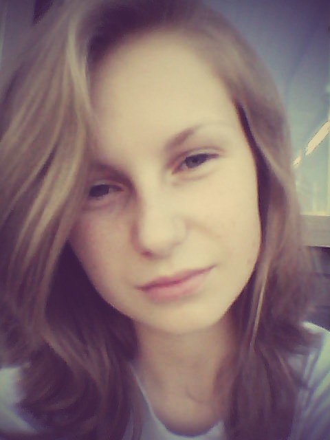 ines_architect's profile picture. crazy girl in garden architect school,	love everythink asian...INSTAGRAM  @ines_lecicky