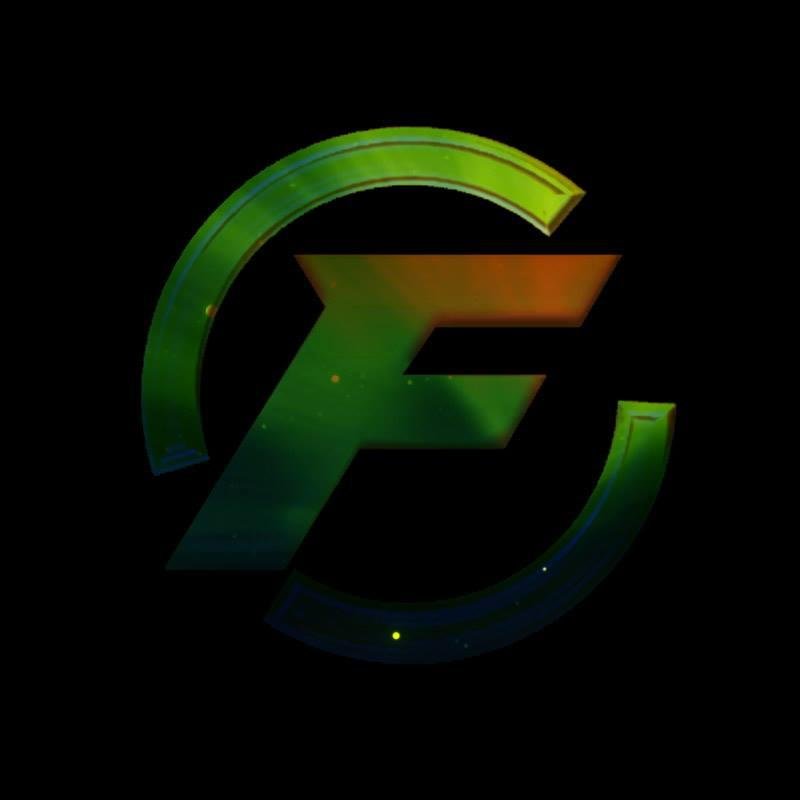 iFame Alliance