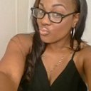 ARIEL PIERCE - @URFAVMERMAID - Twitter