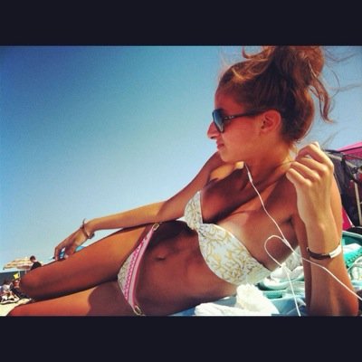 jules_x0's profile picture. 