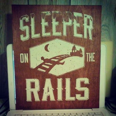 Sleeper On The Rails is an Indie Rock band from MA.