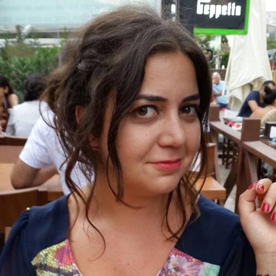 derya_sakalliog's profile picture. Yazar Gezer, Gezerken de yazar... Gezi, Roman ve Müzik meraklısı, Nostalji Hayranı ...