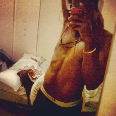 mrtron97's profile picture. music speaks to me.. im a music kid l IG:mrtron97 kik:mrtron97