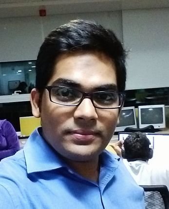 Founder @AstrologyAPI.com | Entrepreneur | Likes to talk about Astrology, Philosophy and History