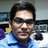 chandan_ti's profile image