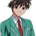 Tsukune: Single Miku:Married too @Crimson_Queen21 Daughter:@LoliSlaveTori mom: @FauxBaby_ [multiverse]