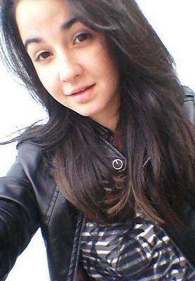Morena 
1,58
Chata 
whats 97649789
Face Maria Filomena Silva 
Insta Baixinha__Pqs
12 Aninhos
