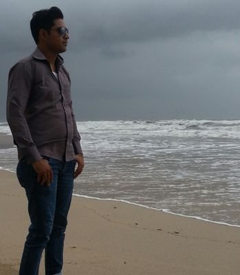 aejuuuu's profile picture. 