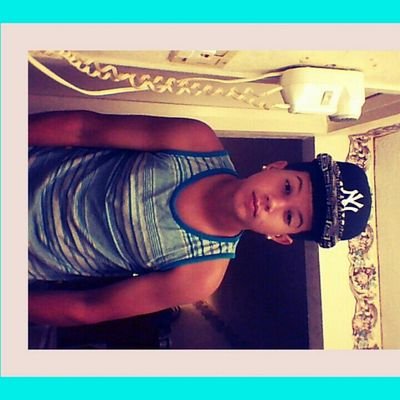 Alexelier_24's profile picture. ig- alexelier_24