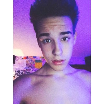 oxygeurink's profile picture. follow @wolfgilinsky