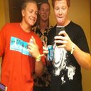 tanner sutton - @tannersutton17 - Twitter