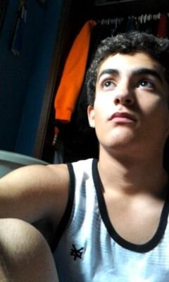 Hawt_stuff1's profile picture. 15, PNW. Simply love life as it is.