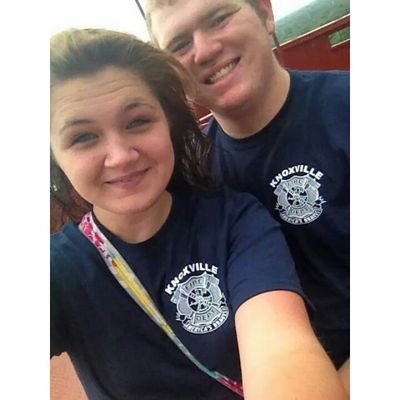 BriannaFriend24's profile picture. 