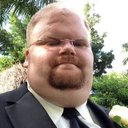 Colin Benner - @MrBennerPLDMS - Twitter