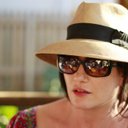 Katrina Power - @_KatrinaPower - Twitter