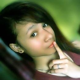 Follow Jesus ♥ | Mr. RK ♥ | Simple Girl | |http://t.co/pZikROO8pC | https://t.co/Z4gdTXD4PA