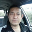 luis muro nazario - @luismyolanda - Twitter