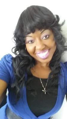 Founder of Heaven Sent Wedding Consultants Certified Professional Wedding & Event Planner International Travel Agent