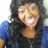 heavensentwedd's profile image