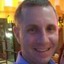 Dirk Bryant - @HeyItsDIRK - Twitter