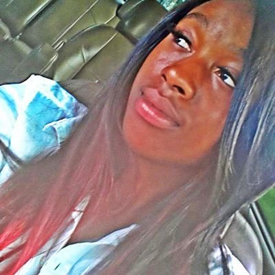 I CAN'T LET THESE HOES GET TO ME FUCK THEM ... I DON'T HAVE TO FIGHT ALL THE TIMES THERE'S OTHER WAYS ✌✌✌✌