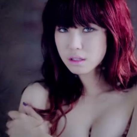 @_SEDUCTIONRP | 전혀성 ㅡ #SECRET #IMINLOVE | BDSM is my game | I do DOMS and I love SUBS |