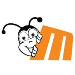 https://t.co/WCfoW4GczV classifieds free quick reference of all business organisations, Fast identification of all concern, Good solution provider on your finger