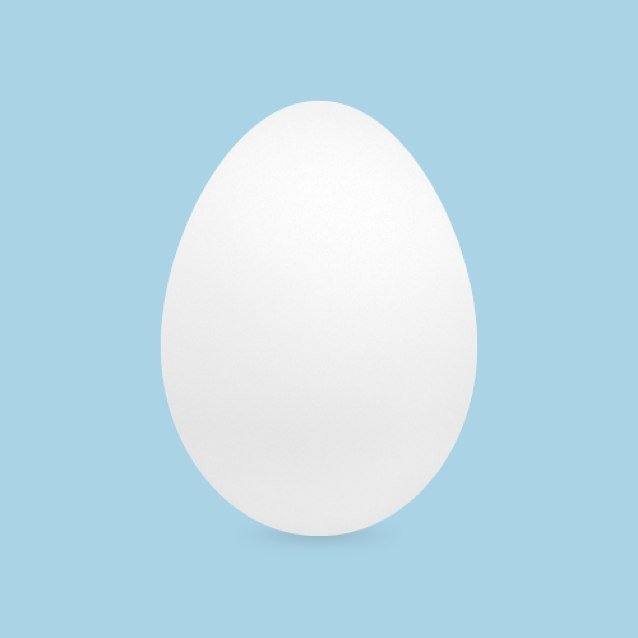 just a free follow. @zaynsziall yo