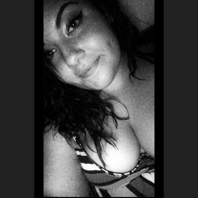 18 . Florida . Keep Your Head High and Your Mind Higher