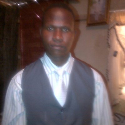 taelo
