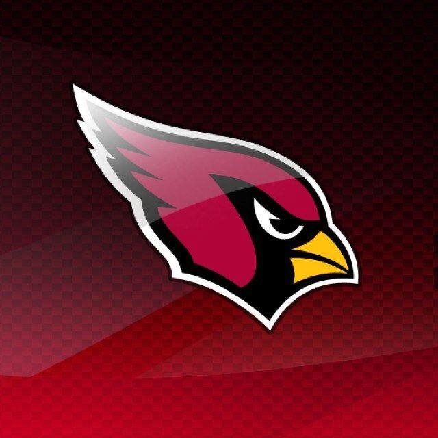 CardinalsCFM's profile picture. Offical Twitter of The Arizona Cardinals in @cytwbc TTM CFM
Ran By: @little_vx
GT: littleman619